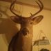 Profile Picture of Travis Keen (@travis.keen.779) on Facebook