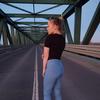 Profile Picture of Gavrilovic Milica (@gavrilovicmilica) on Tiktok