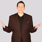 Profile Picture of Matt Stanley (@MattStanleyMagic) on Youtube