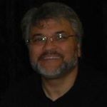 Profile Picture of Ray Willingham (@raywillingham) on Instagram