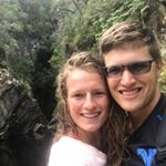 Profile Picture of Craig & René Clowes (@clowes.cr) on Instagram