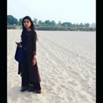 Profile Picture of love travellings (@kavita_mehta_1894) on Instagram