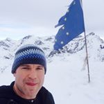 Profile Picture of jason.motyka (@jason.motyka) on Instagram