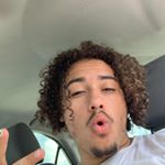 Profile Picture of Julian Esquivel (@alex.e.23) on Instagram