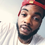 Profile Picture of Lc Williams (@LcWilliams-BDM) on Youtube