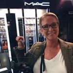 Profile Picture of Tracey Mcdougall (@tracey.mcdougall) on Instagram