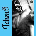 Profile Picture of Aaron Lienard (@obey_aaron143) on Instagram