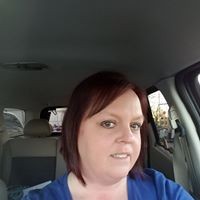 Profile Picture of Brandy Hunt (@brandy-hunt-5) on Quora