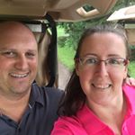 Profile Picture of Laura Mattox (@lauramattox333) on Instagram