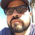 Profile Picture of Lorenzo Landeros (@LorenzoLander10) on Twitter