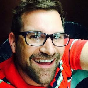 Profile Picture of Scott Wilfong610 (@scottwilfong610) on Tiktok
