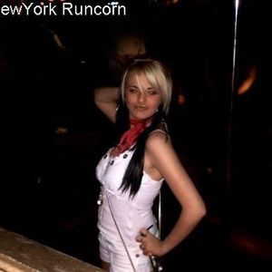 Profile Picture of Kirsty Harrison (@248242515) on Myspace