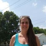 Heather Ann Biello - Instagram Profile Picture of Heather Ann Biello (@heatherbiello) on Instagram