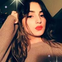 Selene Cisneros - Quora Profile Picture of Selene Cisneros (@selene-cisneros-2) on Quora