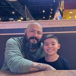 Profile Picture of Christopher Hernandez (@tattoos.by.chris) on Instagram