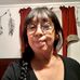 Profile Picture of Virginia Abrams (@virginia.abrams.94) on Facebook