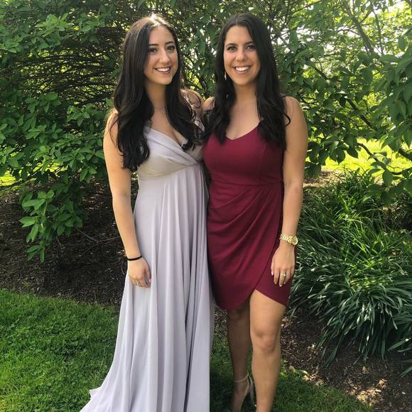 Profile Picture of Jessica Izikson (@jizikson) on Poshmark