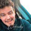 Profile Picture of Steven Carmichael (@@stevencarmichael7) on Tiktok