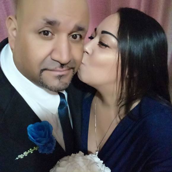 Profile Picture of Rebecca Alvarez (@bxboricua718) on Poshmark