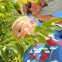 Profile Picture of Kyle Payton (@kyle-payton-11) on Quora