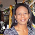 Profile Picture of Sherrie James (@sherrieljames) on Twitter