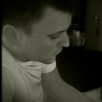 Profile Picture of Wesley Wiggins (@wesley-wiggins-1) on Quora