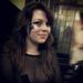 Profile Picture of Alex Hobbs (@alexandrahobbs) on Pinterest