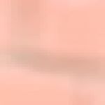 Profile Picture of Michael Sadanstein (@sadanstein5195) on Instagram