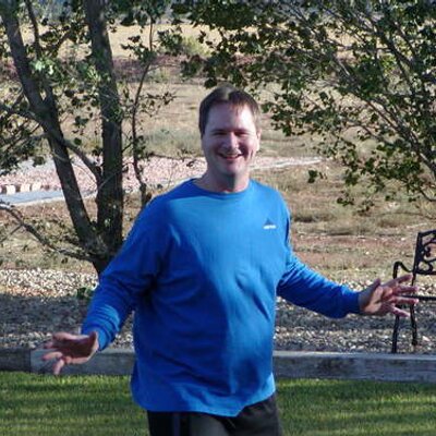 Profile Picture of Harry Fields (@HarrySFields) on Twitter