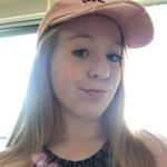 Profile Picture of Jillian Epperson👑 (@jillian._.14) on Instagram