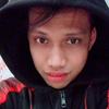 Profile Picture of Jason Dee (@@jasondee3) on Tiktok