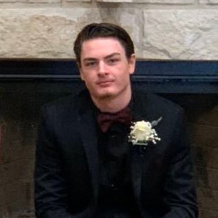 Profile Picture of Parker Freeman (@Park_4137) on Twitter