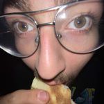 Profile Picture of Trevor Garrett (@t_rev_garrett) on Instagram
