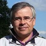 Profile Picture of José Leon Machado (@jleonmachado) on Instagram