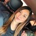 Profile Picture of Crystal Arreguin (@crystal.arreguin.9) on Facebook