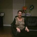 Profile Picture of Janet McFarlane (@janet.mcfarlane.395) on Instagram