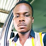 Profile Picture of ROBERT ANDY COFFIE (@robertandycoffie) on Instagram