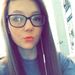 Profile Picture of Rebecca Samples (@rebecca_samples) on Pinterest
