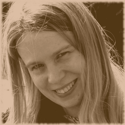 Profile Picture of Amanda McGuinness (@AmandaMcGuinnes) on Twitter