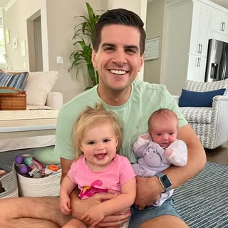 Profile Picture of Field Yates (@fieldyates) on Instagram