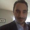 Profile Picture of David Gaudet (@@davidgaudet) on Tiktok
