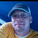 Profile Picture of Patrick Bourque (@bourquepatrick) on Instagram