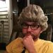 Profile Picture of Herbert Iverson (@herbertiverson) on Pinterest