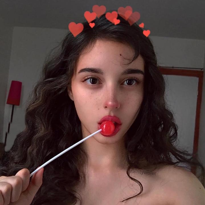 Profile Picture of LukeHsiao (@lukehsiao83) on Tiktok