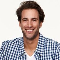 Profile Picture of Jim Ortiz (@jim-ortiz-13) on Quora