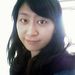 Profile Picture of Hyecheong Chang (@hyecheong) on Pinterest