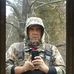 Profile Picture of Carl Shettler (@carl.shettler.1) on Facebook