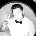 Patrick Joseph Rieger - Instagram Profile Picture of Patrick Joseph Rieger (@patrickjrieger) on Instagram