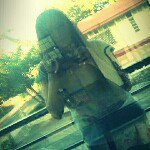 Profile Picture of aileen zapata (@aileenzapata) on Instagram