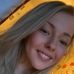 Profile Picture of Jodi Holt (@jodi.holt.731) on Facebook